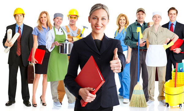 Karatay İnşaatcı Hizmeti